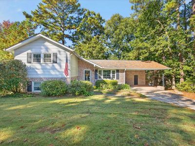 941 Mohegan Trail, West Columbia, SC 29169