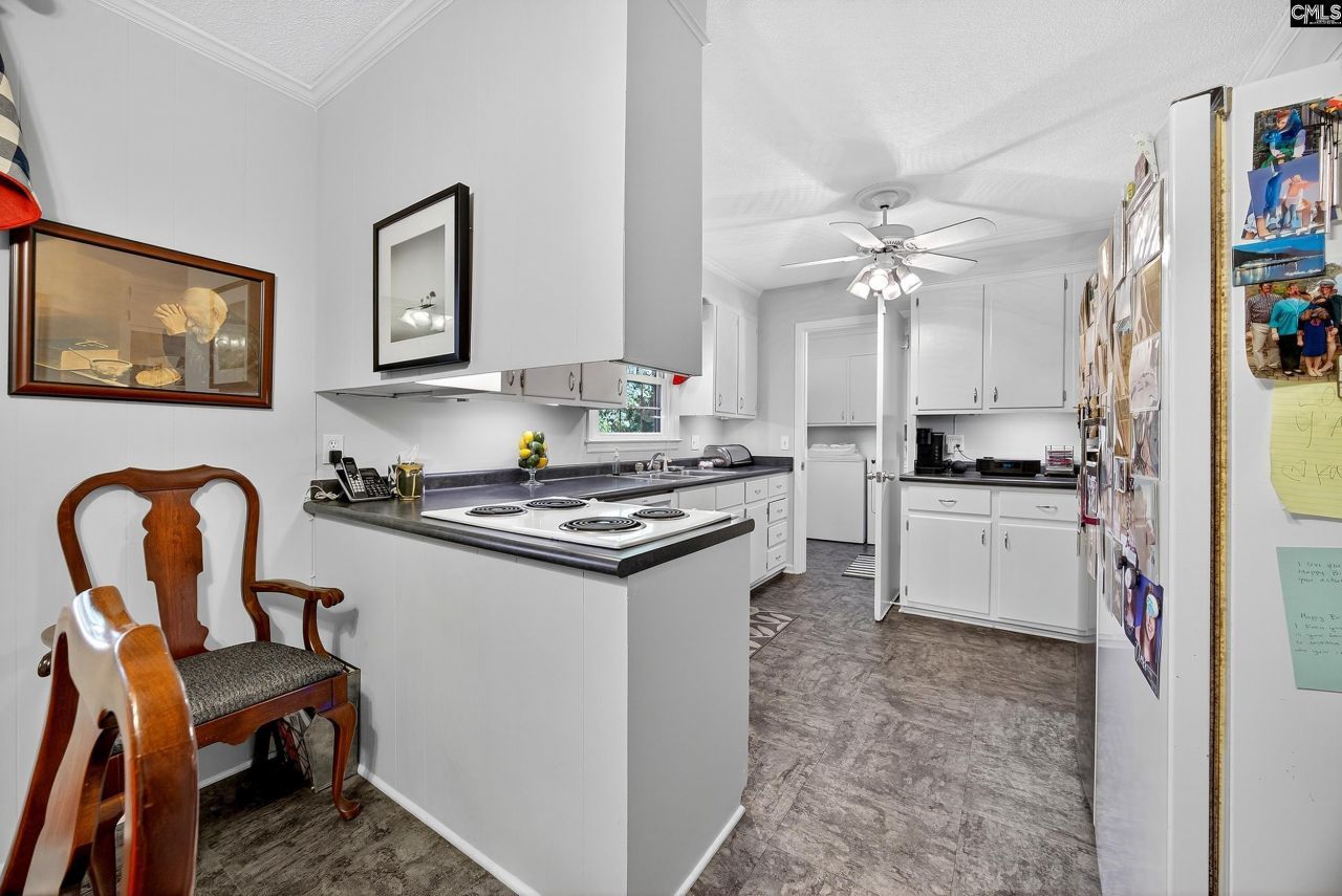 941 Mohegan Trail Photo 10