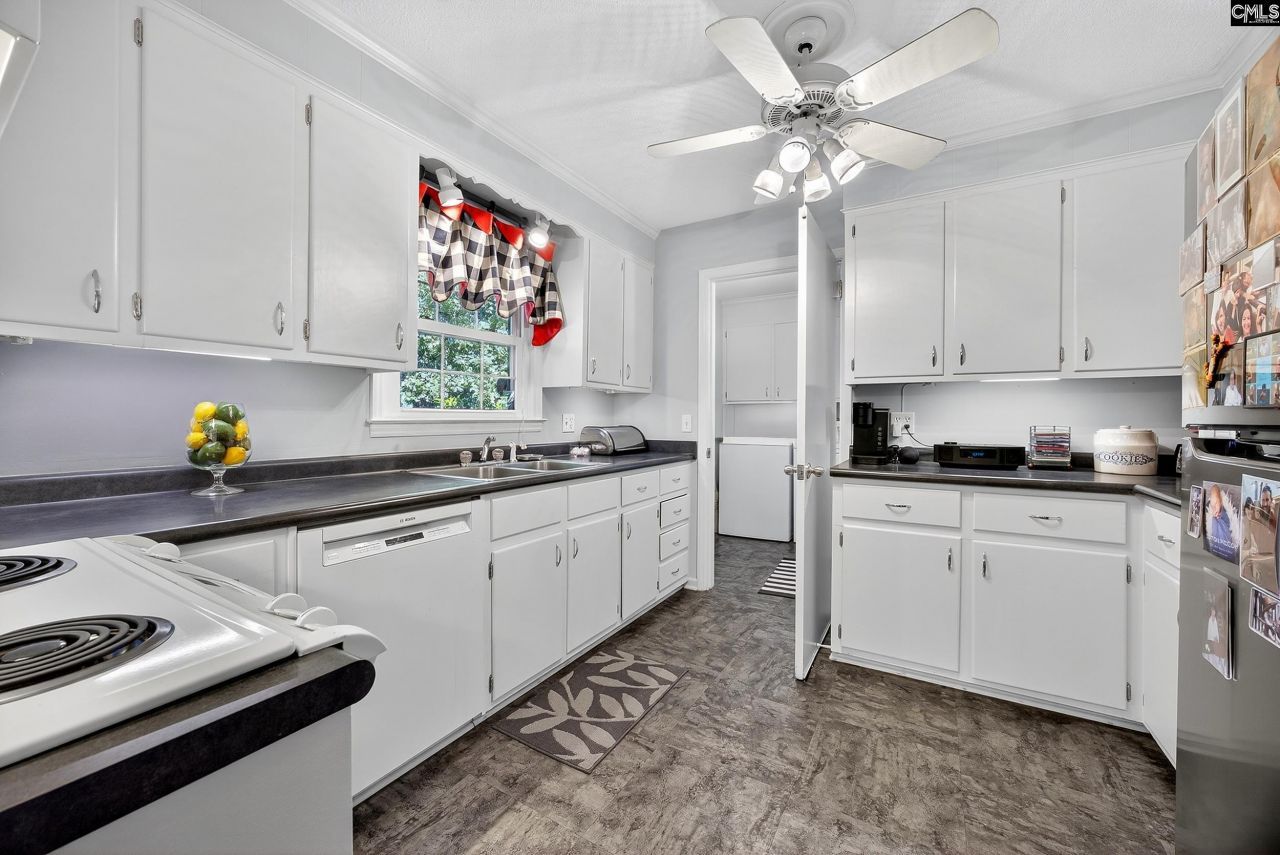 941 Mohegan Trail Photo 11