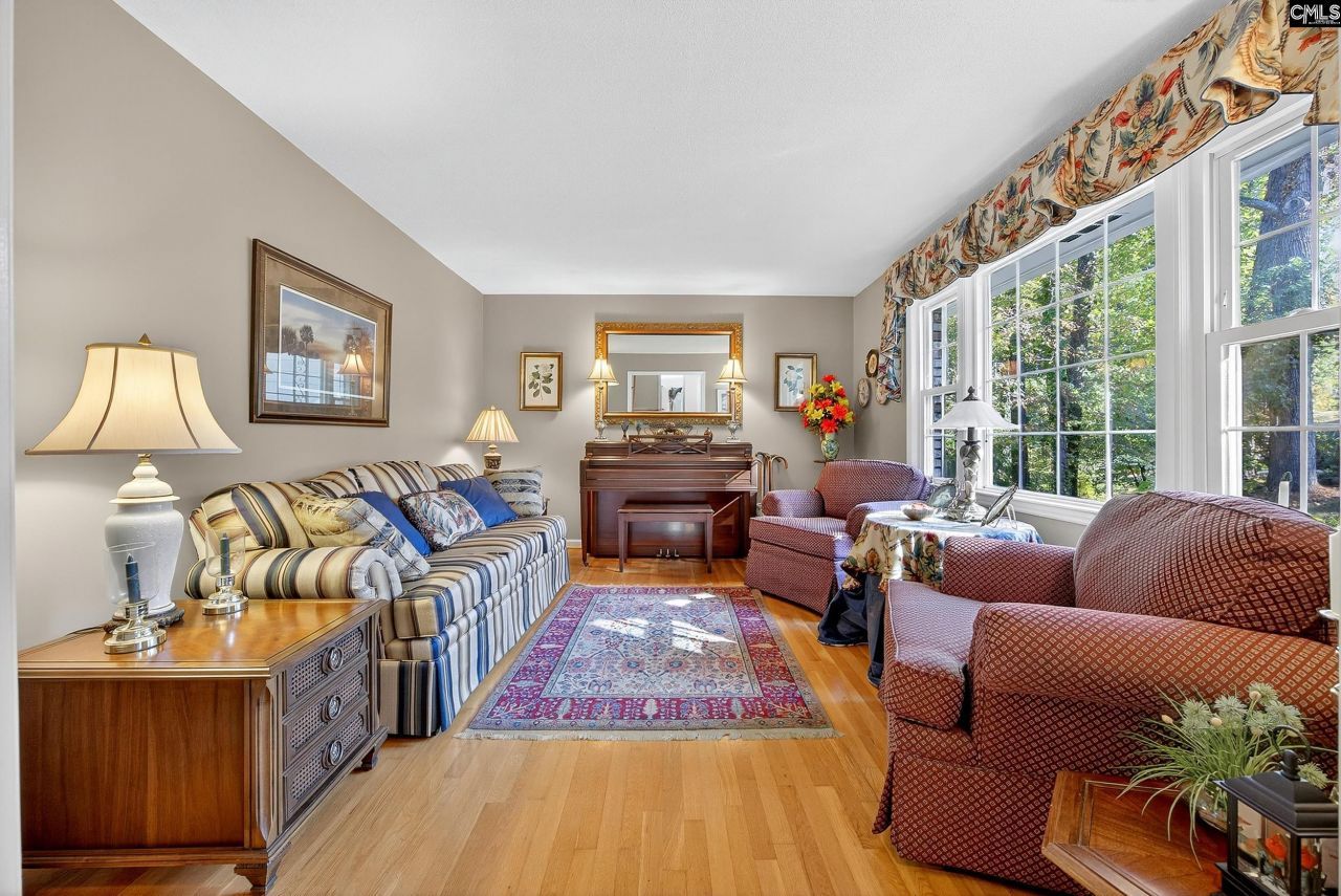 941 Mohegan Trail Photo 12