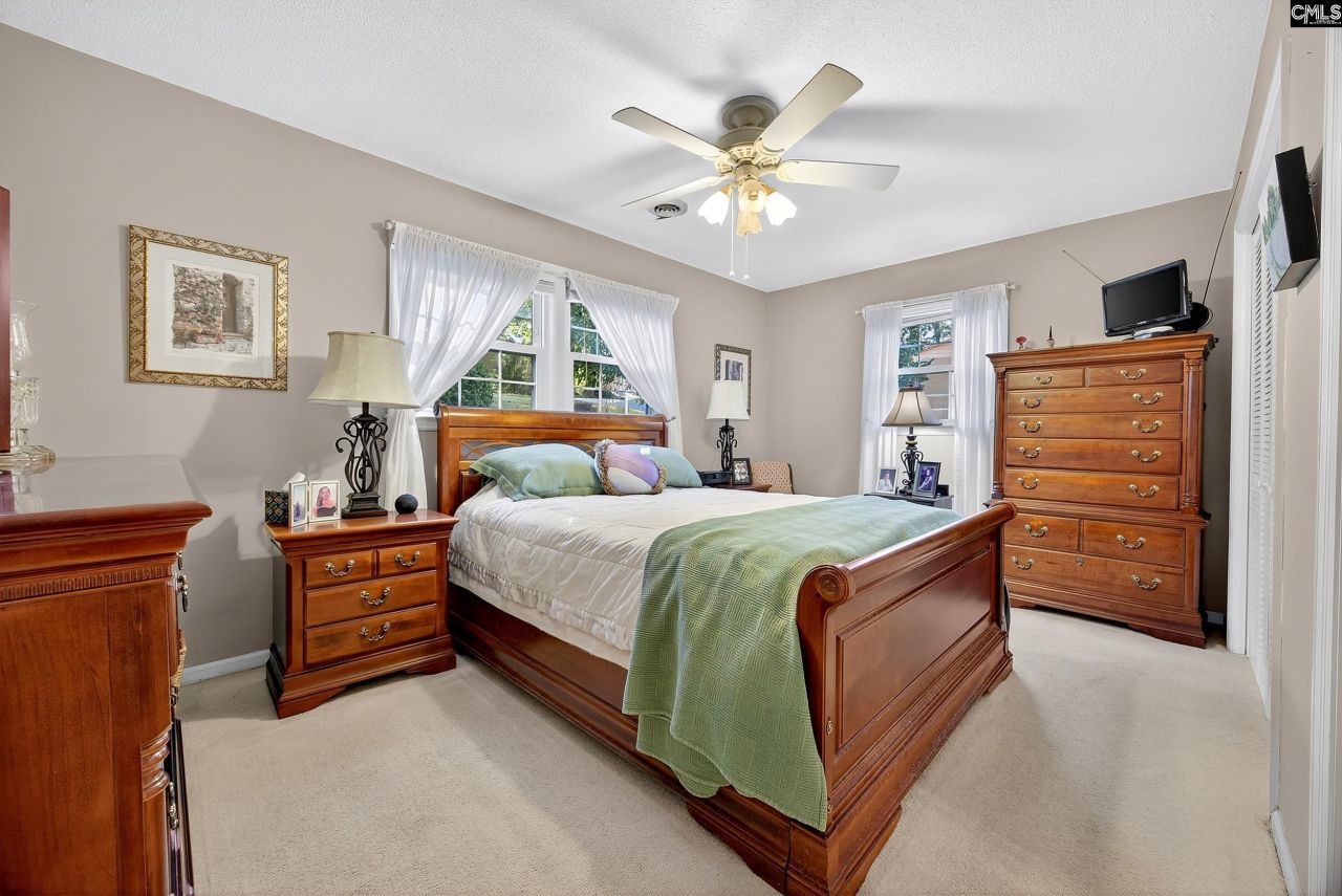 941 Mohegan Trail Photo 13