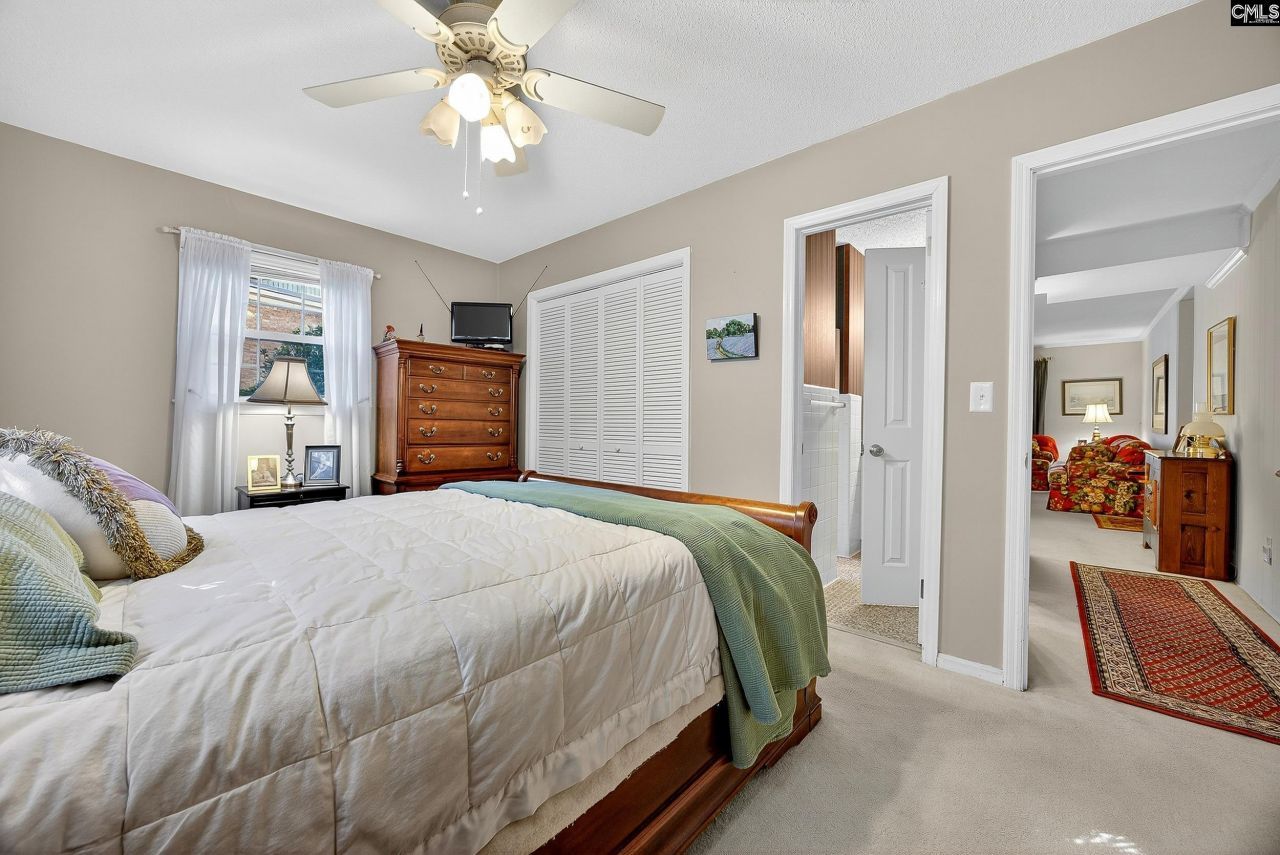 941 Mohegan Trail Photo 14