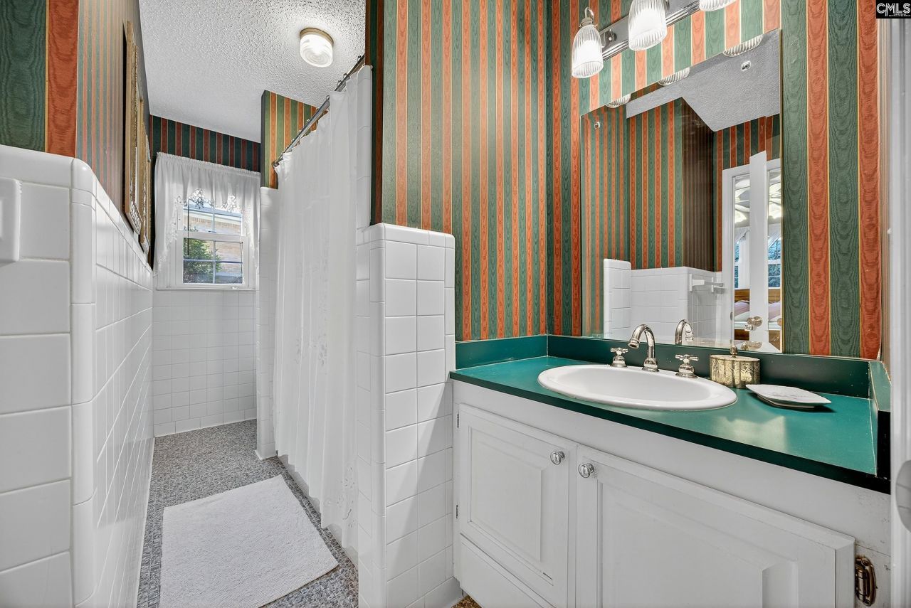 941 Mohegan Trail Photo 16