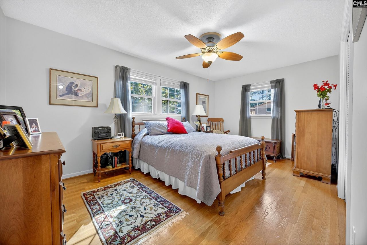 941 Mohegan Trail Photo 17