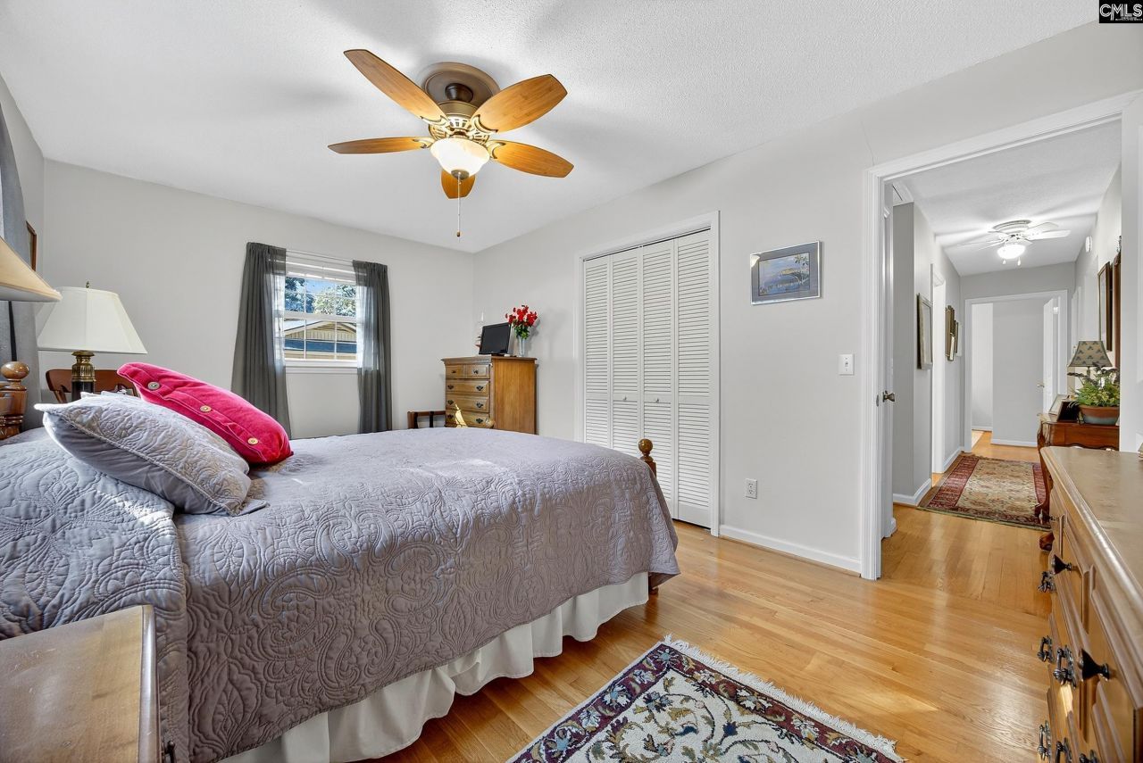 941 Mohegan Trail Photo 18