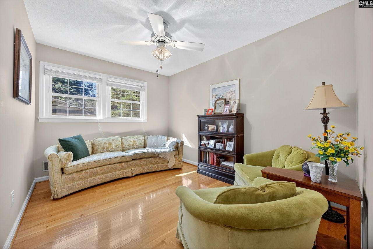 941 Mohegan Trail Photo 19