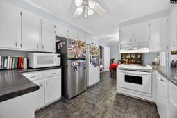 941 Mohegan Trail photo 4