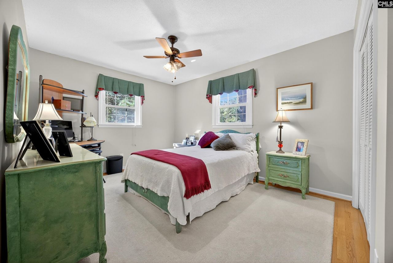 941 Mohegan Trail Photo 20