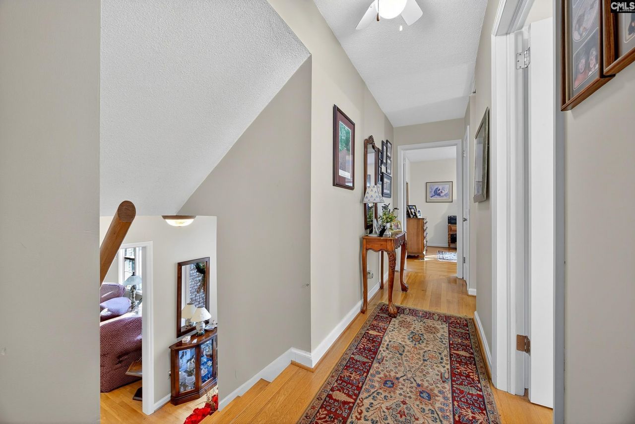 941 Mohegan Trail Photo 22