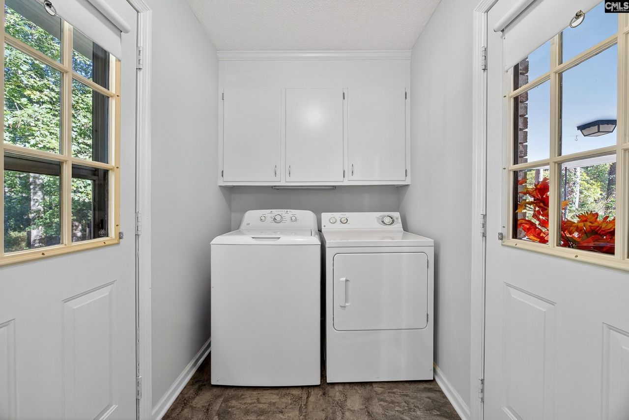 941 Mohegan Trail Photo 23