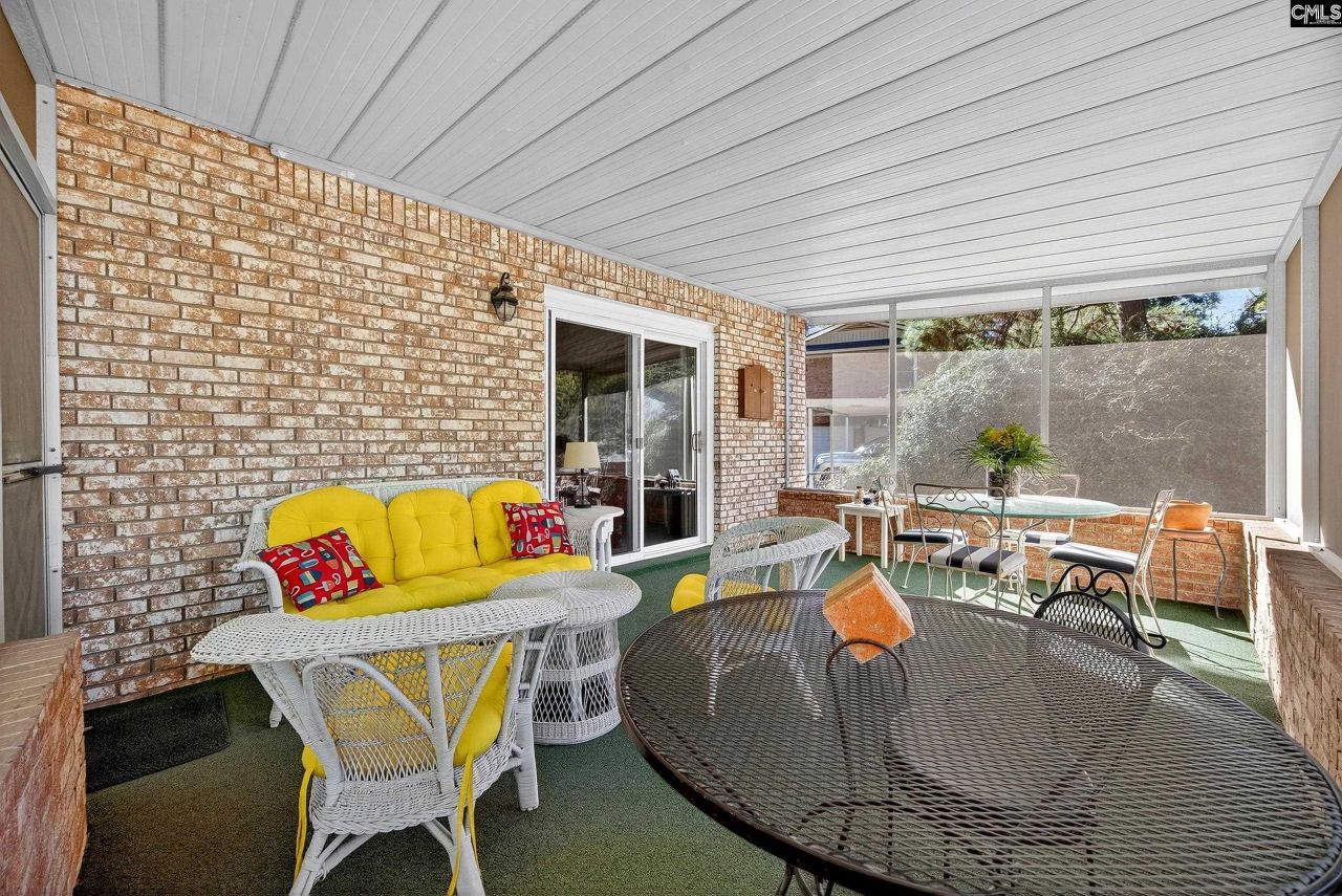 941 Mohegan Trail Photo 24