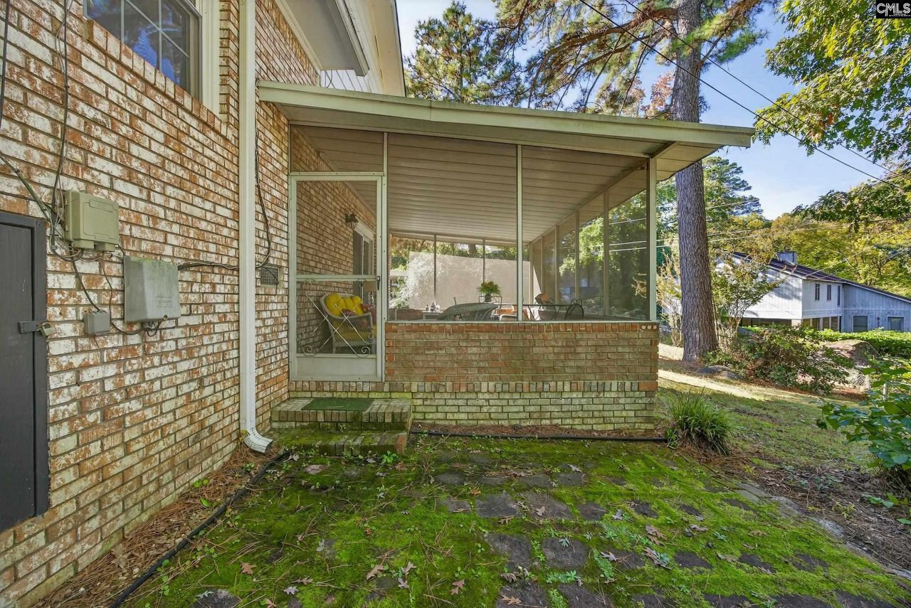 941 Mohegan Trail Photo 25