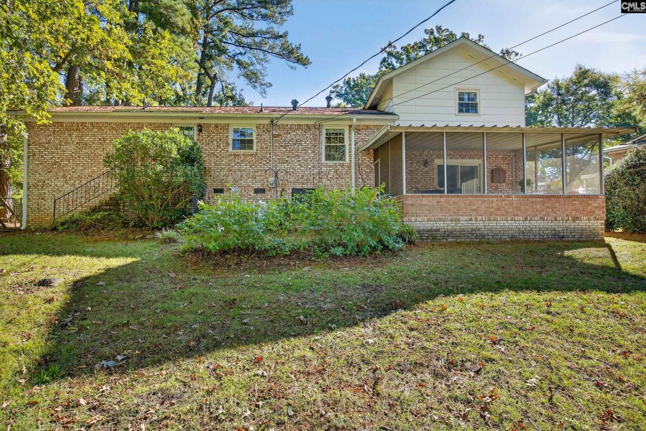 941 Mohegan Trail Photo 26