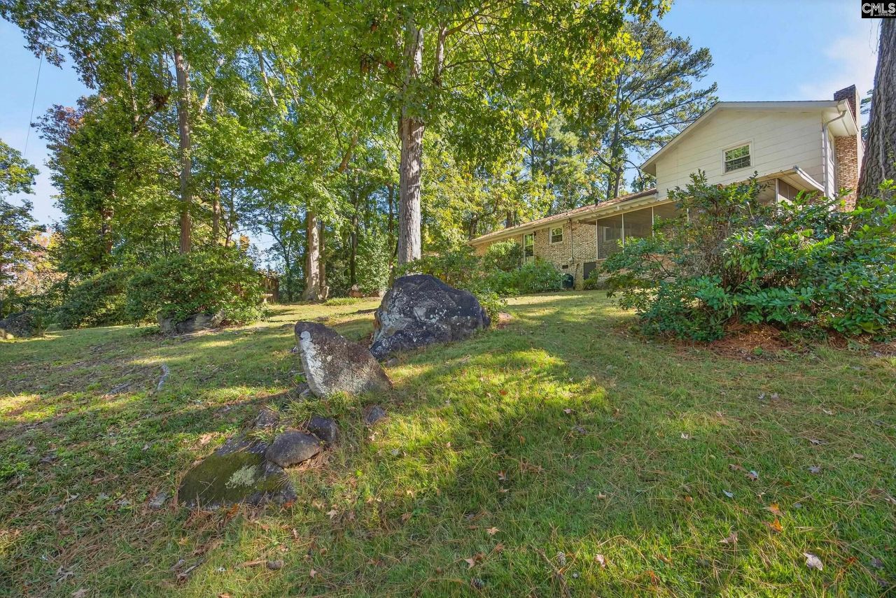 941 Mohegan Trail Photo 27