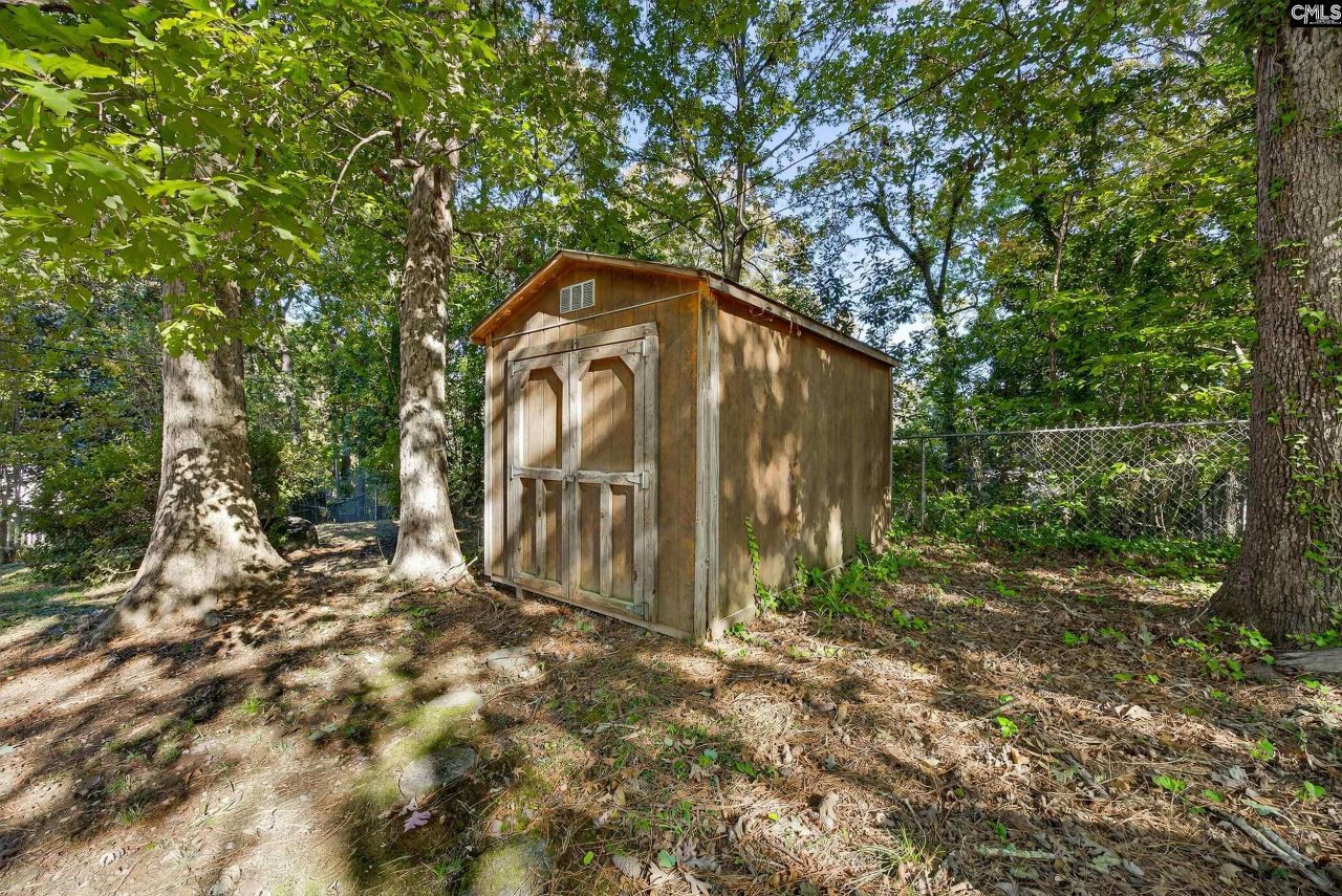 941 Mohegan Trail Photo 28