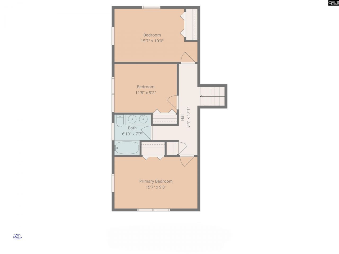 941 Mohegan Trail Photo 31