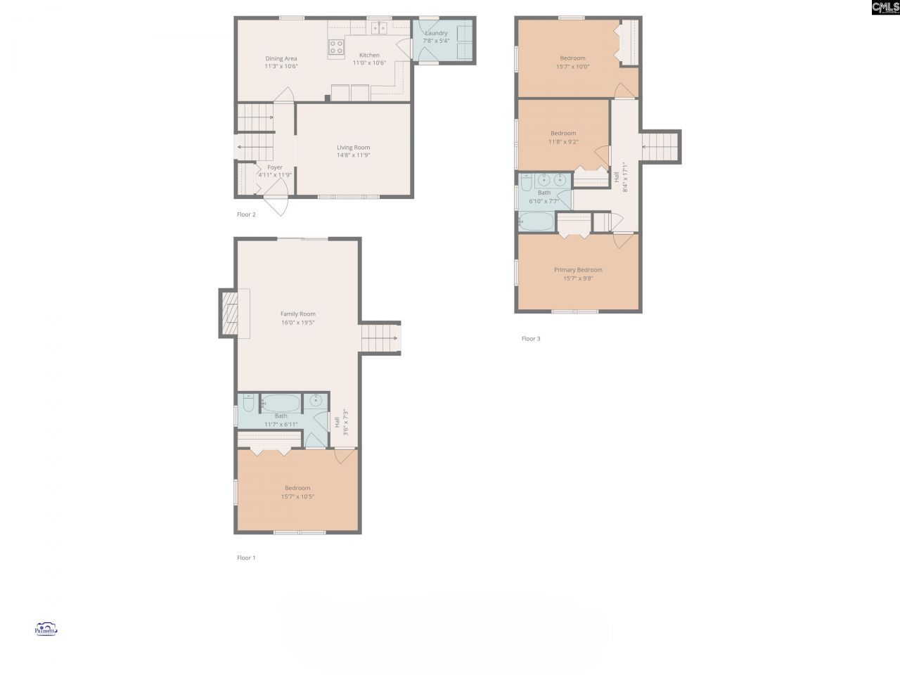 941 Mohegan Trail Photo 32