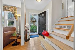 941 Mohegan Trail photo 4