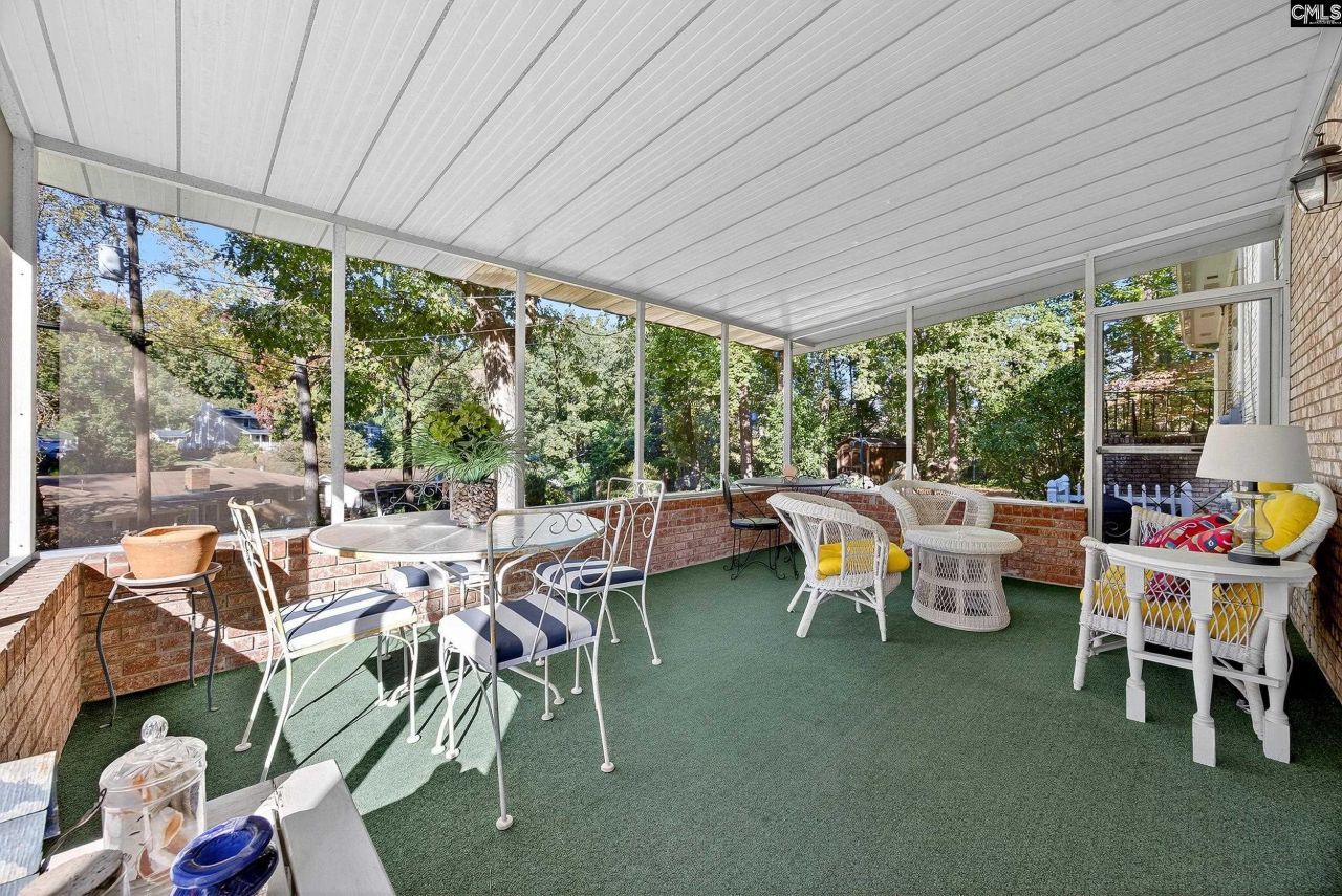 941 Mohegan Trail Photo 5