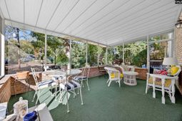 941 Mohegan Trail photo 4