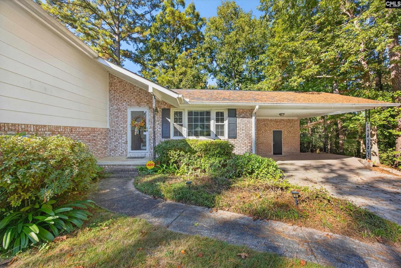 941 Mohegan Trail Photo 6