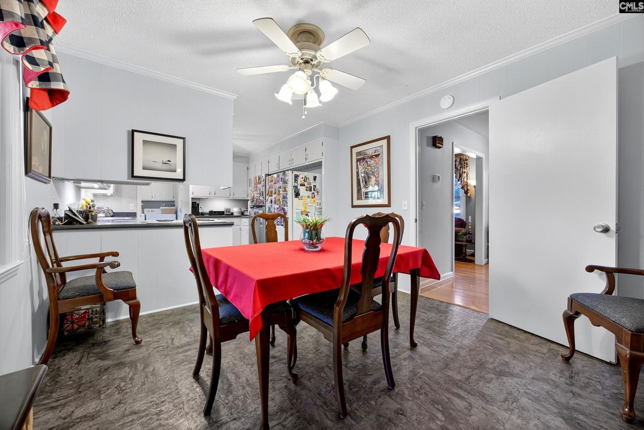 941 Mohegan Trail Photo 9