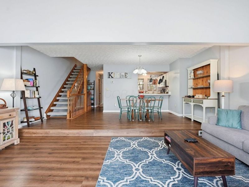 3873 Oakbridge Lane, Dublin, OH 43016 Photo 10