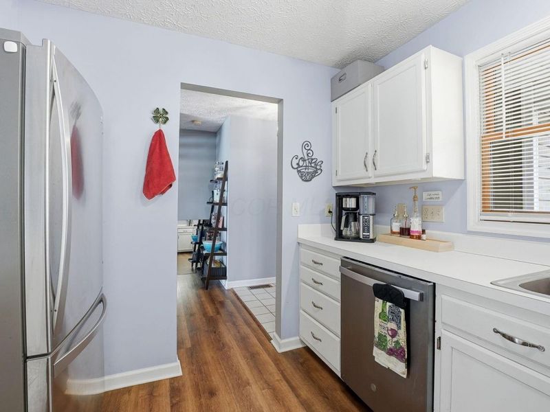 3873 Oakbridge Lane, Dublin, OH 43016 Photo 13