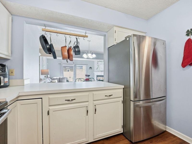 3873 Oakbridge Lane, Dublin, OH 43016 Photo 14