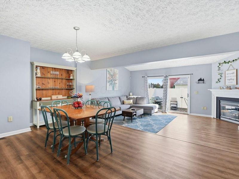 3873 Oakbridge Lane, Dublin, OH 43016 Photo 16