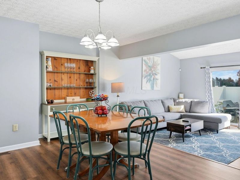 3873 Oakbridge Lane, Dublin, OH 43016 Photo 17