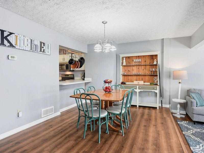 3873 Oakbridge Lane, Dublin, OH 43016 Photo 18