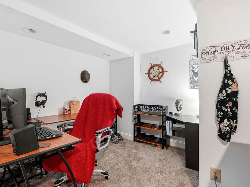 3873 Oakbridge Lane, Dublin, OH 43016 Photo 19