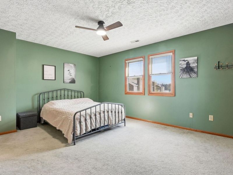 3873 Oakbridge Lane, Dublin, OH 43016 Photo 20