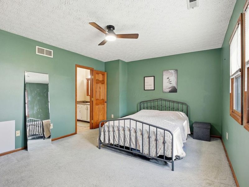 3873 Oakbridge Lane, Dublin, OH 43016 Photo 21