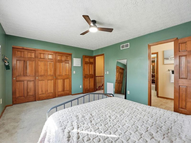 3873 Oakbridge Lane, Dublin, OH 43016 Photo 22