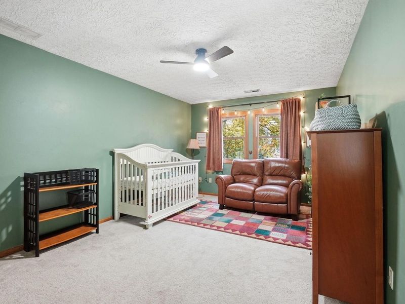 3873 Oakbridge Lane, Dublin, OH 43016 Photo 23