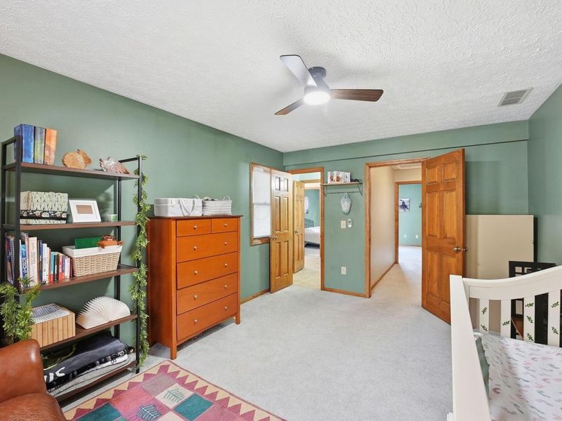 3873 Oakbridge Lane, Dublin, OH 43016 Photo 25