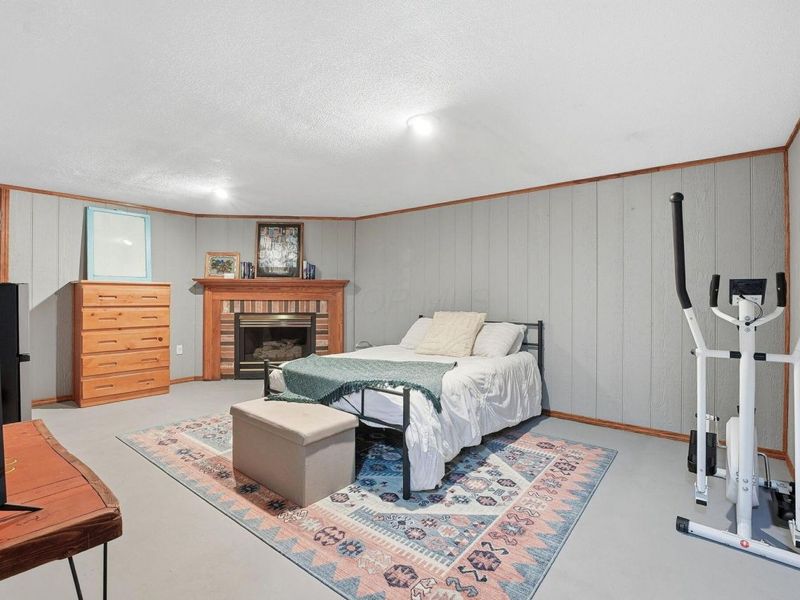 3873 Oakbridge Lane, Dublin, OH 43016 Photo 26