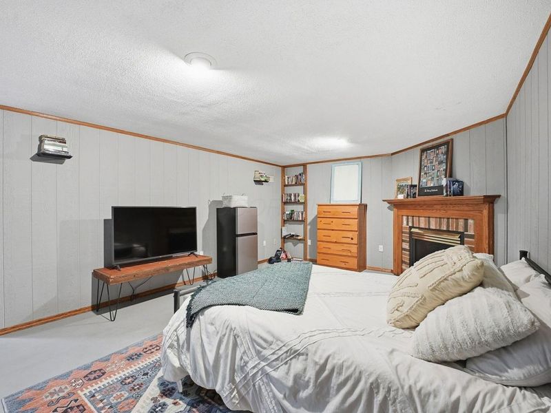 3873 Oakbridge Lane, Dublin, OH 43016 Photo 27