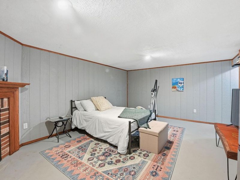 3873 Oakbridge Lane, Dublin, OH 43016 Photo 28