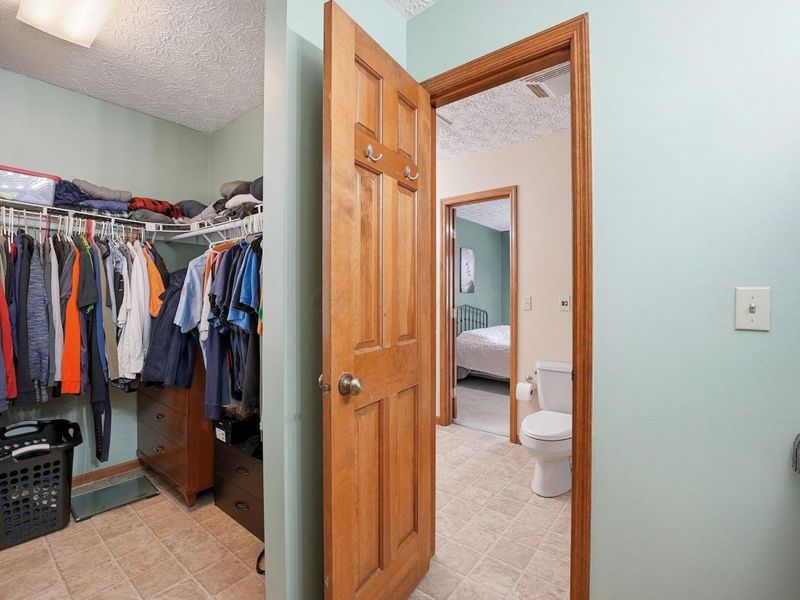 3873 Oakbridge Lane, Dublin, OH 43016 Photo 29