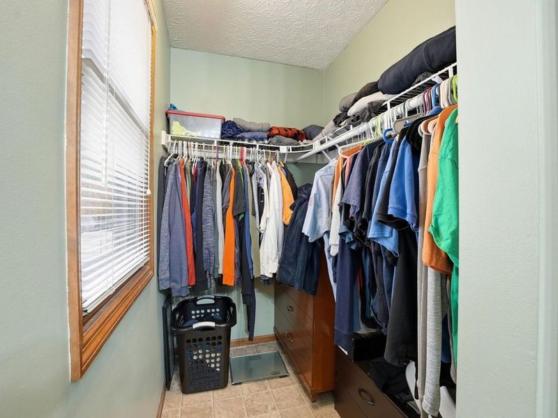 3873 Oakbridge Lane, Dublin, OH 43016 Photo 30