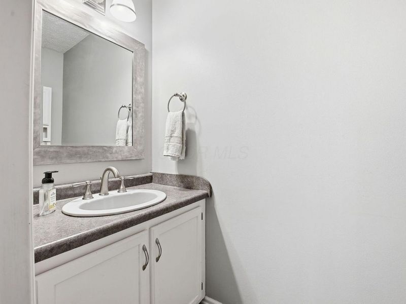 3873 Oakbridge Lane, Dublin, OH 43016 Photo 31