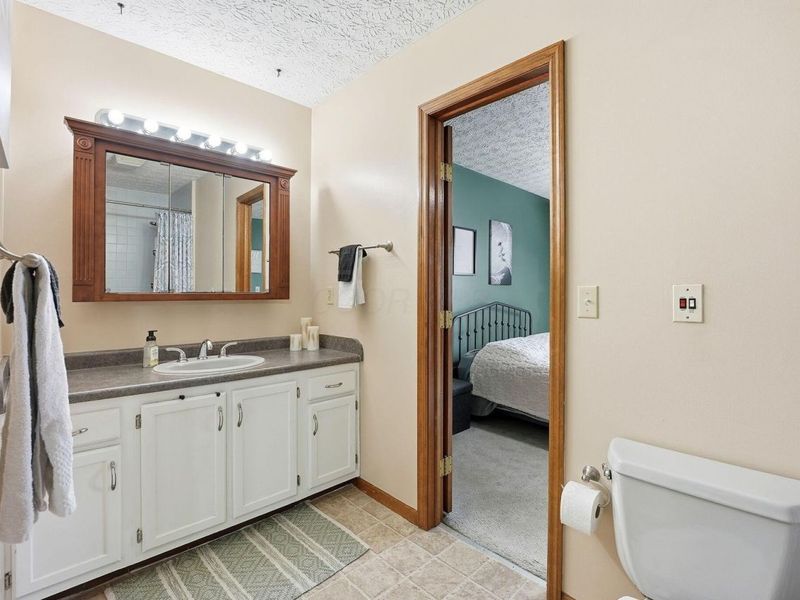 3873 Oakbridge Lane, Dublin, OH 43016 Photo 34