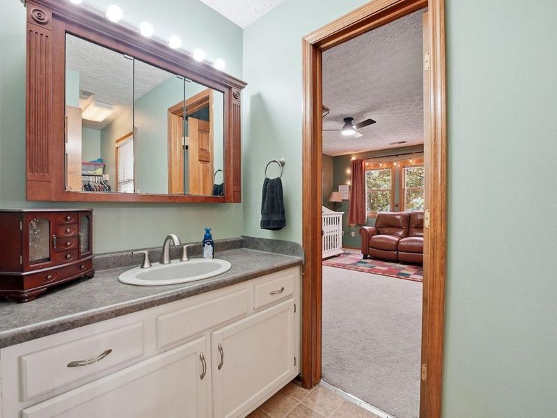 3873 Oakbridge Lane, Dublin, OH 43016 Photo 35