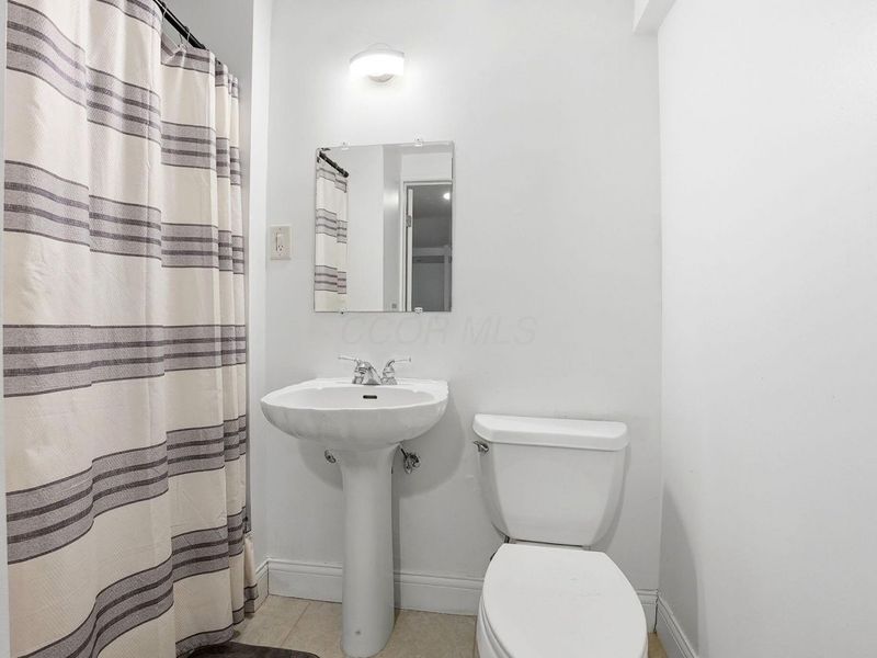 3873 Oakbridge Lane, Dublin, OH 43016 Photo 36