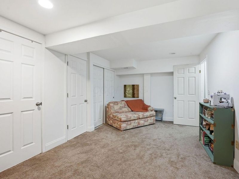 3873 Oakbridge Lane, Dublin, OH 43016 Photo 39