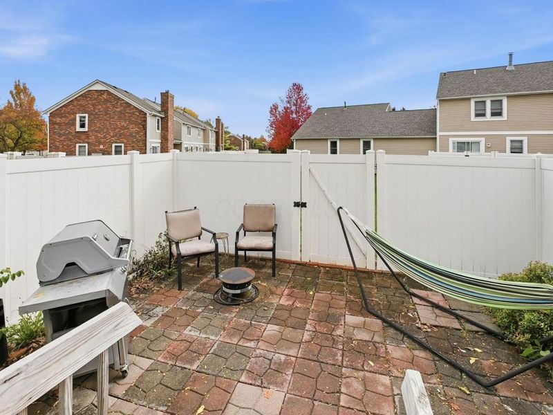 3873 Oakbridge Lane, Dublin, OH 43016 Photo 40