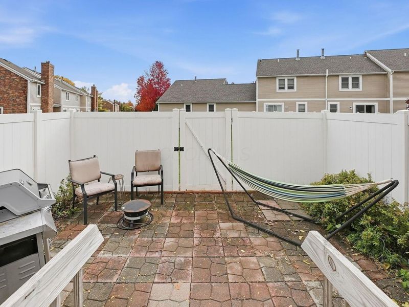 3873 Oakbridge Lane, Dublin, OH 43016 Photo 41